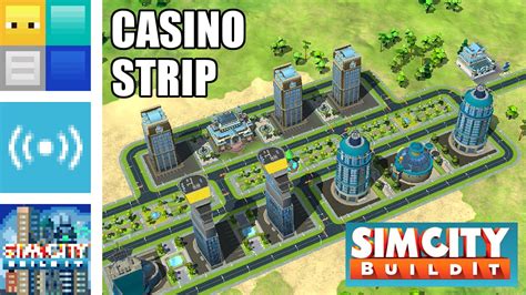  simcity casino guide